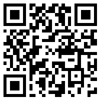 QR Code for 1F79SPFLZAw4vpBCfZDGsixHKohh5aiTn4