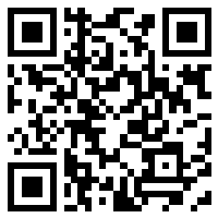 QR Code for 1F7ATS8QQ9VjfdwrHZjVyyA2mR4MtJwstw