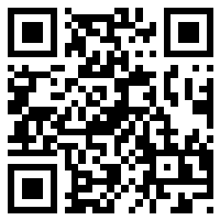 QR Code for 1F7Bi8BAbGscfKvCiw5ExZmP8aKTWYSRVn