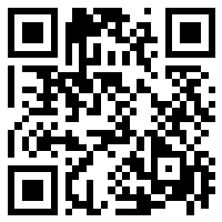 QR Code for 1F7CzbkVZXu35c21vEdRJj4bPwXjB3fkvL