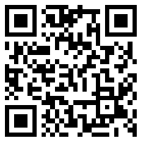 QR Code for 1F7DH3ByF87nr5qQUDFQZpuRkYnmn4859a