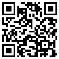 QR Code for 1F7DLE92uwpiDCv7wFcbZJtuRJ4LPEeybY
