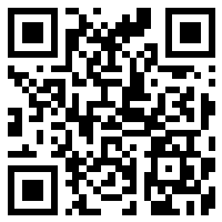 QR Code for 1F7DmqMPmQcAMYbSfUGqvcATm5JXzwB5JS
