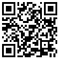 QR Code for 1F7E2za5wwBZh9TXmJsH91PRMqxL3etsLt