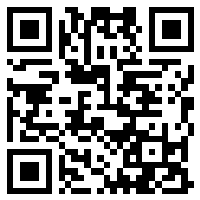 QR Code for 1F7ELNHZzfAwv2Q9Eqmr75eDJpMap58G9X