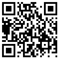 QR Code for 1F7EkAaa4hy1Wz3WFGV1FbqWwtHcWNRR3k