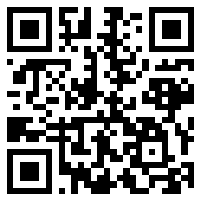 QR Code for 1F7FBuZpVfwctRQPsYVzDBvM8VBCbc9u8X