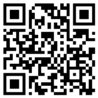 QR Code for 1F7GBBfAx3wJW69LTyKQWmpzfDXbDNALxV