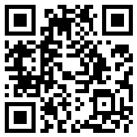 QR Code for 1F7HmpMY5B6hPDhCceGXiDdR7sYnKXvsou