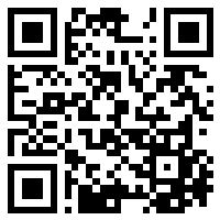 QR Code for 1F7HzUmnDRJMXRnjfW682CUMzPJRCABdaH