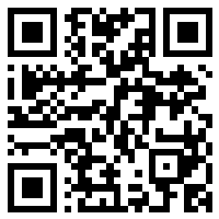 QR Code for 1F7JFYbJFuXoazacCTG3VDhYZWPyuBdA8c