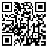 QR Code for 1F7JGFoXDJcjt2FrtBeacU8Pts23Ca3KmB