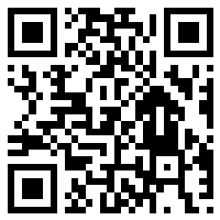 QR Code for 1F7Jc4z2Lfhxm6cqandeDSpSWSEqiWH7KR