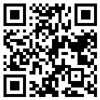 QR Code for 1F7MAYySyidfPYvjQQLYopqfrmvHssyqa3