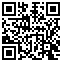 QR Code for 1F7MS4ew4WD8z51Vs63bt1iuabdgXDBruU