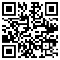 QR Code for 1F7NBoLSTM7VTDG4Azx9pV83Lg8LETLmSR