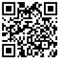 QR Code for 1F7NddQ5Qf6wuh1yJsMJtBnDGAf15U6md7