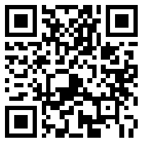 QR Code for 1F7PbSthv1sXmWEDuTra8zMuLygr4zXV9G