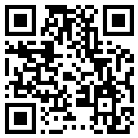 QR Code for 1F7Q5rcEFyRqULvEKTYLtcaG1oc2NASsjW