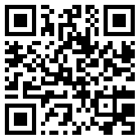 QR Code for 1F7QP2pcFJJzXYQGpgpxZUSwfUWcYYGaZ2