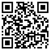 QR Code for 1F7Quq9duT2Axsy6LfpB7bGvLtAqXooKdd