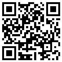 QR Code for 1F7ScqPe2XBHzBiHiwTGrZ1V63VJY6Ja19