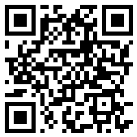 QR Code for 1F7UDXwvwNNGEt2BvTbU1DCbkbbRWFAFWD