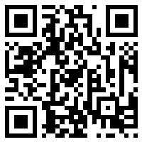 QR Code for 1F7UNfpTX7v2ofHaMhEXCfXDzK39LGo5VT
