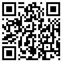 QR Code for 1F7UnncKzCZeMxwdjcJSaVXUW67usAg7Aw