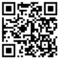 QR Code for 1F7V4sQFrMgUSVqtBCiB2ndigrT8gzVVcf