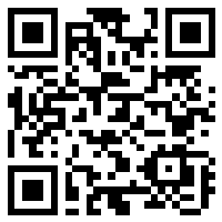QR Code for 1F7VsQ1Q36V8moD19pagPmuK546QmTKBms