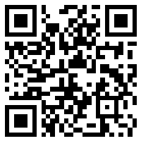 QR Code for 1F7WMzHZ247kcuRYBKpnF1xtce4hmE1Yas