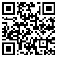 QR Code for 1F7XPFVSqWVABTtZD9AzQcd63bpN96oJkW