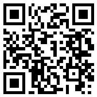 QR Code for 1F7XSQymfSTEZF6Fb5h2qgSNqLPew4GTFP