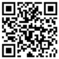 QR Code for 1F7XZm5ArT1BCV9u7Pd2ECk2Hw9WayUHmf