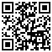 QR Code for 1F7YXYJAetsHDykHFGqhsphE6Z2FN9cHis