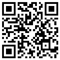 QR Code for 1F7ZMm2u4X5HY8ShCPMv9L8dv6T27PL7CX