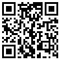 QR Code for 1F7ZWDqu8KMLU6FyshwBHDKtmwybcb2R7c