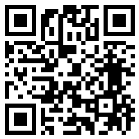QR Code for 1F7b7WkekWUw78CvVR93Gph8vtaHJVCQmJ