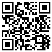 QR Code for 1F7byLnvTNwqB71VY3mEFdLfPydCVrL2mX