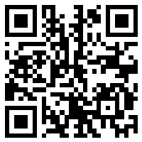 QR Code for 1F7c2DpoDr2AEzsiwCTeBM8ns7UnHPCeZs