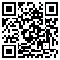 QR Code for 1F7du28ujYgZxouV7vSdcX2wv4RGPMtCdS