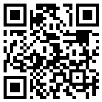 QR Code for 1F7eQua4ZKd5nPK45CJ6iSeWdW2hqQxLWS