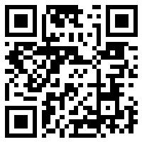 QR Code for 1F7emDBRKuvdzWF4oEu35dtUu7Dri1Hhn4