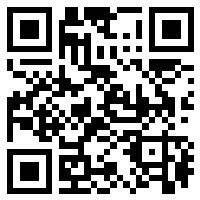 QR Code for 1F7fAQ8jPB4ssR11ivwPXTmEebL1VFRfqY