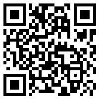 QR Code for 1F7ghb4onMnjPWhXRb1jSjuUXwQCdAgCTF
