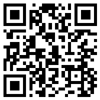 QR Code for 1F7hSqnbtDLKNTtQcNGQJyYb2EdASF1suH