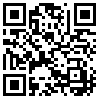 QR Code for 1F7hmaEweongXsecCaNpuT6oxnTZhLoFa8