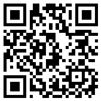 QR Code for 1F7iZXxKo9dVgpS3ffD1jTzz5WeLBsV9TX