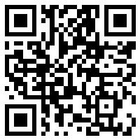 QR Code for 1F7ixB7HMNTEgjS8Ho7tpnm4ennePgt6FB